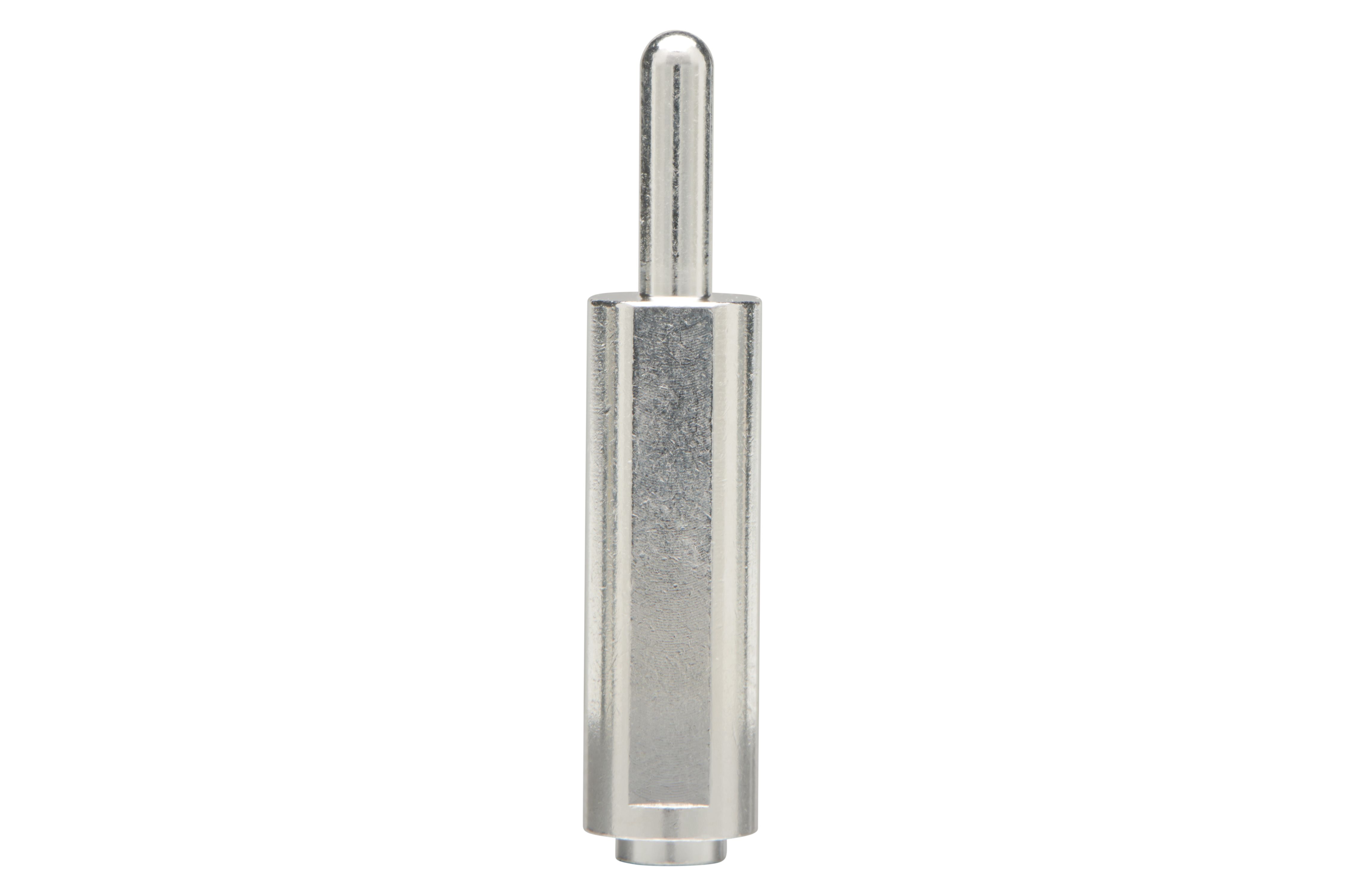 Sentrality 3.4mm - Adding Additional Lengths