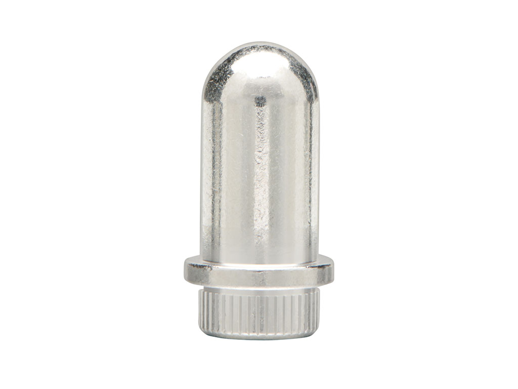 Sentrality 8.00mm - Adding Additional Lengths