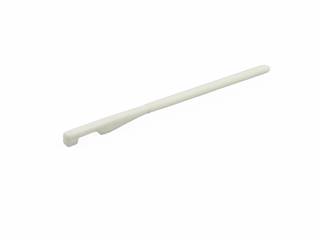 Squba Sealed Cavity Plugs