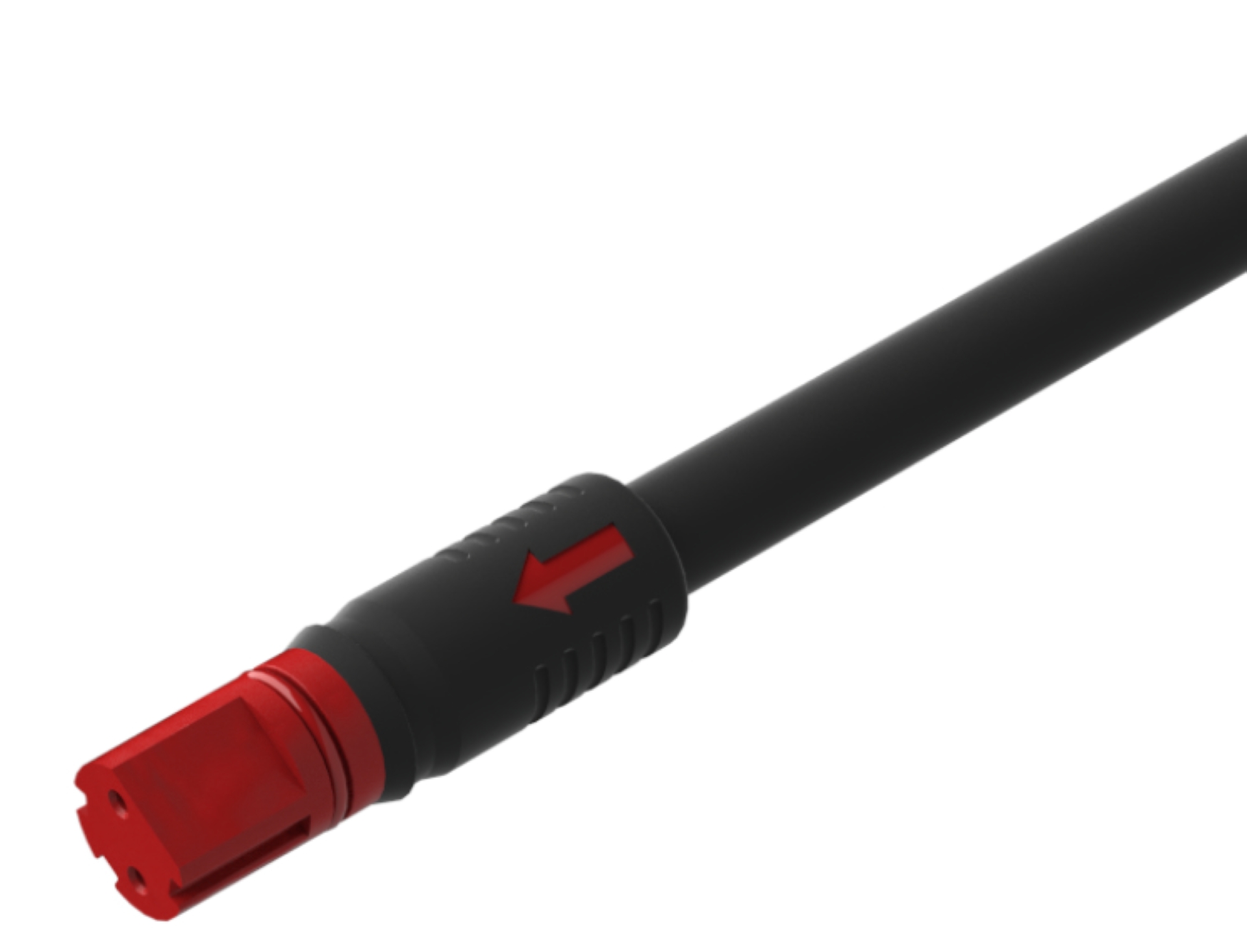 MiniCirc Circular Connectors