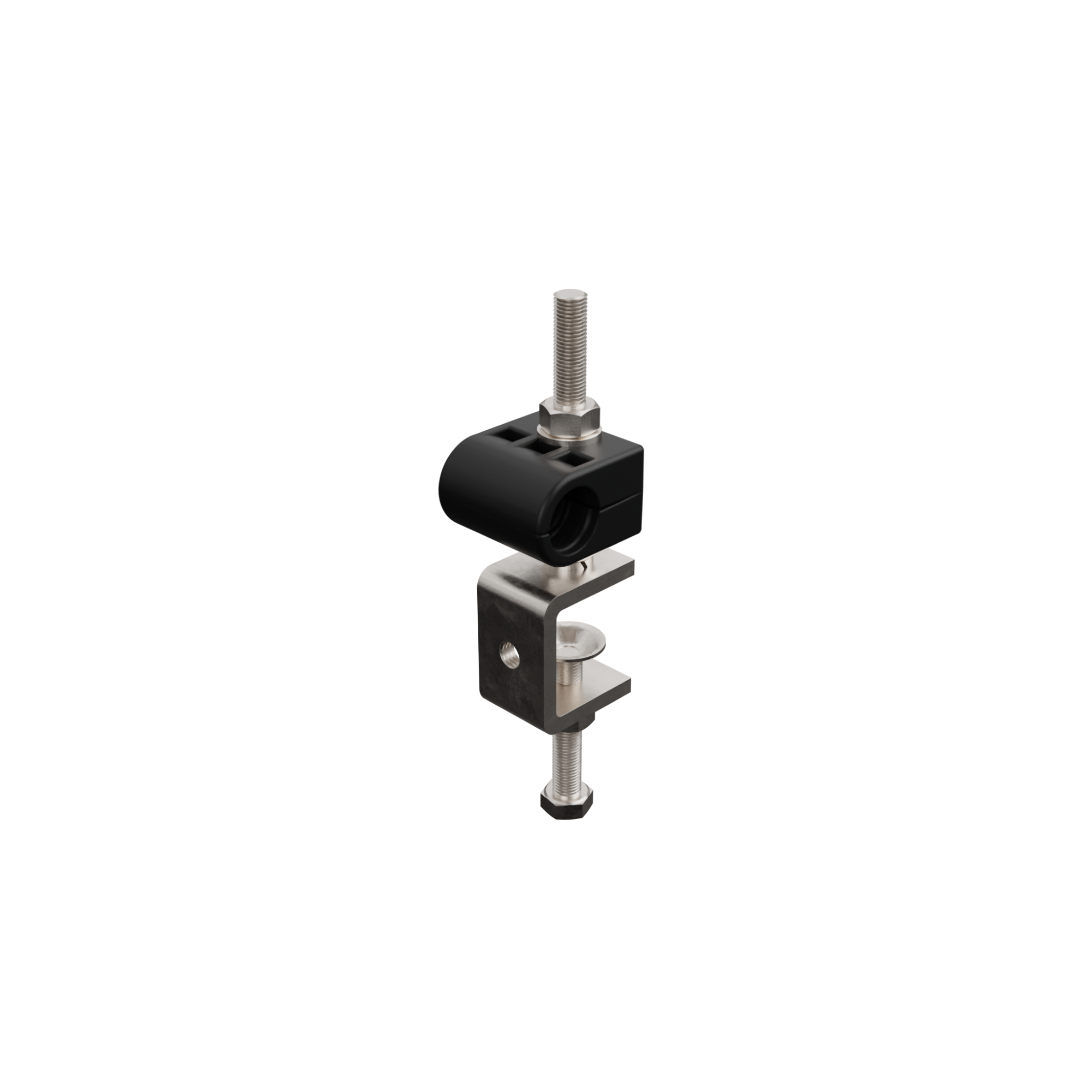 Tower Accessories for Telecom Infrastructure